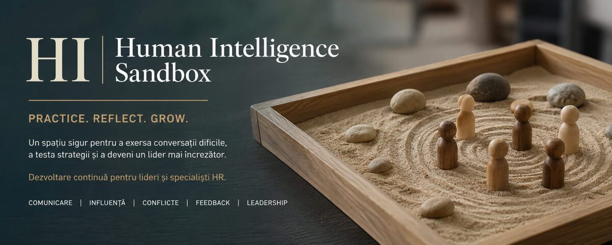 Sandbox_header.jpg